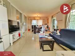 ขายบ้านเดี่ยว หมู่บ้านมัณฑนา อ่อนนุช-วงแหวน 3 (Manthana Onnut-Wongwaen 3) กรุงเทพมหานคร-202510221601081761123668763.jpg