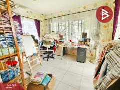 ขายบ้านเดี่ยว หมู่บ้านมัณฑนา อ่อนนุช-วงแหวน 3 (Manthana Onnut-Wongwaen 3) กรุงเทพมหานคร-202510221601091761123669304.jpg