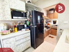 ขายบ้านเดี่ยว หมู่บ้านมัณฑนา อ่อนนุช-วงแหวน 3 (Manthana Onnut-Wongwaen 3) กรุงเทพมหานคร-202510221601091761123669829.jpg