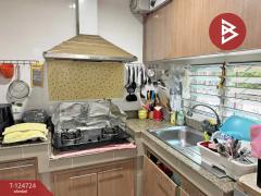 ขายบ้านเดี่ยว หมู่บ้านมัณฑนา อ่อนนุช-วงแหวน 3 (Manthana Onnut-Wongwaen 3) กรุงเทพมหานคร-202510221601101761123670349.jpg