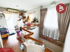 ขายบ้านเดี่ยว หมู่บ้านมัณฑนา อ่อนนุช-วงแหวน 3 (Manthana Onnut-Wongwaen 3) กรุงเทพมหานคร-202510221601101761123670877.jpg