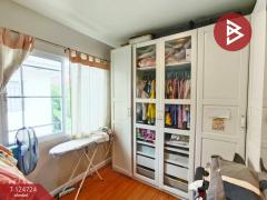 ขายบ้านเดี่ยว หมู่บ้านมัณฑนา อ่อนนุช-วงแหวน 3 (Manthana Onnut-Wongwaen 3) กรุงเทพมหานคร-202510221601111761123671405.jpg