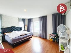 ขายบ้านเดี่ยว หมู่บ้านมัณฑนา อ่อนนุช-วงแหวน 3 (Manthana Onnut-Wongwaen 3) กรุงเทพมหานคร-202510221601111761123671926.jpg