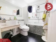 ขายบ้านเดี่ยว หมู่บ้านมัณฑนา อ่อนนุช-วงแหวน 3 (Manthana Onnut-Wongwaen 3) กรุงเทพมหานคร-202510221601121761123672458.jpg