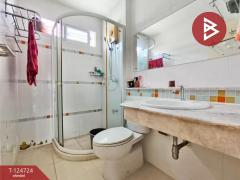 ขายบ้านเดี่ยว หมู่บ้านมัณฑนา อ่อนนุช-วงแหวน 3 (Manthana Onnut-Wongwaen 3) กรุงเทพมหานคร-202510221601121761123672988.jpg