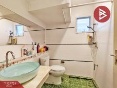 ขายบ้านเดี่ยว หมู่บ้านมัณฑนา อ่อนนุช-วงแหวน 3 (Manthana Onnut-Wongwaen 3) กรุงเทพมหานคร-202510221601131761123673690.jpg