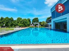 ขายบ้านเดี่ยว หมู่บ้านมัณฑนา อ่อนนุช-วงแหวน 3 (Manthana Onnut-Wongwaen 3) กรุงเทพมหานคร-202510221601141761123674224.jpg