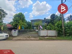 ขายบ้านเดี่ยว 2 ชั้น เนื้อที่ 135.1 ตารางวา อ.พนมสารคาม ฉะเชิงเทรา-202510221601441761123704296.jpg