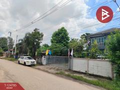 ขายบ้านเดี่ยว 2 ชั้น เนื้อที่ 135.1 ตารางวา อ.พนมสารคาม ฉะเชิงเทรา-202510221601441761123704836.jpg