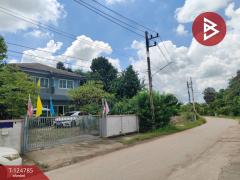 ขายบ้านเดี่ยว 2 ชั้น เนื้อที่ 135.1 ตารางวา อ.พนมสารคาม ฉะเชิงเทรา-202510221601451761123705372.jpg