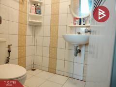 ขายบ้านเดี่ยว 2 ชั้น เนื้อที่ 135.1 ตารางวา อ.พนมสารคาม ฉะเชิงเทรา-202510221601461761123706435.jpg