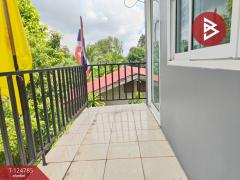 ขายบ้านเดี่ยว 2 ชั้น เนื้อที่ 135.1 ตารางวา อ.พนมสารคาม ฉะเชิงเทรา-202510221601471761123707538.jpg