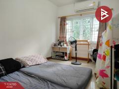 ขายบ้านเดี่ยว 2 ชั้น เนื้อที่ 135.1 ตารางวา อ.พนมสารคาม ฉะเชิงเทรา-202510221601481761123708089.jpg