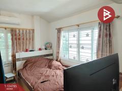 ขายบ้านเดี่ยว 2 ชั้น เนื้อที่ 135.1 ตารางวา อ.พนมสารคาม ฉะเชิงเทรา-202510221601481761123708621.jpg