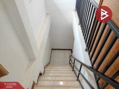 ขายบ้านเดี่ยว 2 ชั้น เนื้อที่ 135.1 ตารางวา อ.พนมสารคาม ฉะเชิงเทรา-202510221601491761123709155.jpg