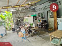 ขายบ้านเดี่ยว 2 ชั้น เนื้อที่ 135.1 ตารางวา อ.พนมสารคาม ฉะเชิงเทรา-202510221601491761123709686.jpg