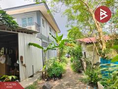 ขายบ้านเดี่ยว 2 ชั้น เนื้อที่ 135.1 ตารางวา อ.พนมสารคาม ฉะเชิงเทรา-202510221601501761123710231.jpg