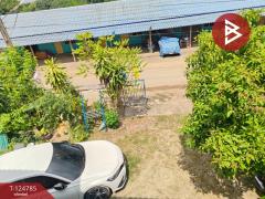 ขายบ้านเดี่ยว 2 ชั้น เนื้อที่ 135.1 ตารางวา อ.พนมสารคาม ฉะเชิงเทรา-202510221601501761123710773.jpg