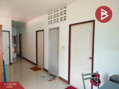 ขายบ้านเดี่ยว 2 ชั้น เนื้อที่ 135.1 ตารางวา อ.พนมสารคาม ฉะเชิงเทรา-202510221601511761123711313.jpg