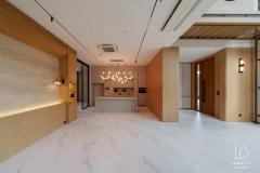 Siraninn Residences Pattanakarn ศิรนินทร์ เรสซิเดนเซส พัฒนาการ Ultra-Luxury Single House บนทำเลสุด Prime ใจกลางกรุงเทพ-202510221610361761124236532.jpg