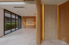 Siraninn Residences Pattanakarn ศิรนินทร์ เรสซิเดนเซส พัฒนาการ Ultra-Luxury Single House บนทำเลสุด Prime ใจกลางกรุงเทพ-202510221610381761124238774.jpg