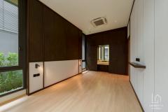 Siraninn Residences Pattanakarn ศิรนินทร์ เรสซิเดนเซส พัฒนาการ Ultra-Luxury Single House บนทำเลสุด Prime ใจกลางกรุงเทพ-202510221610401761124240670.jpg