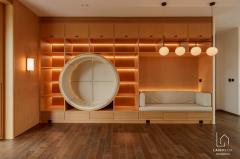 Siraninn Residences Pattanakarn ศิรนินทร์ เรสซิเดนเซส พัฒนาการ Ultra-Luxury Single House บนทำเลสุด Prime ใจกลางกรุงเทพ-202510221610421761124242616.jpg