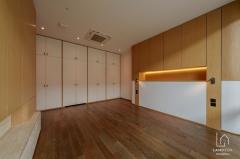 Siraninn Residences Pattanakarn ศิรนินทร์ เรสซิเดนเซส พัฒนาการ Ultra-Luxury Single House บนทำเลสุด Prime ใจกลางกรุงเทพ-202510221610441761124244450.jpg