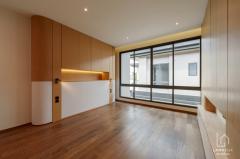 Siraninn Residences Pattanakarn ศิรนินทร์ เรสซิเดนเซส พัฒนาการ Ultra-Luxury Single House บนทำเลสุด Prime ใจกลางกรุงเทพ-202510221610461761124246353.jpg