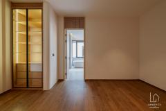 Siraninn Residences Pattanakarn ศิรนินทร์ เรสซิเดนเซส พัฒนาการ Ultra-Luxury Single House บนทำเลสุด Prime ใจกลางกรุงเทพ-202510221610481761124248645.jpg