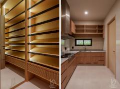 Siraninn Residences Pattanakarn ศิรนินทร์ เรสซิเดนเซส พัฒนาการ Ultra-Luxury Single House บนทำเลสุด Prime ใจกลางกรุงเทพ-202510221610501761124250546.jpg