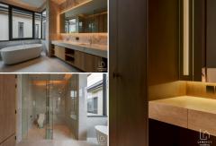 Siraninn Residences Pattanakarn ศิรนินทร์ เรสซิเดนเซส พัฒนาการ Ultra-Luxury Single House บนทำเลสุด Prime ใจกลางกรุงเทพ-202510221610521761124252482.jpg