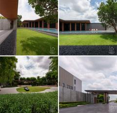 Siraninn Residences Pattanakarn ศิรนินทร์ เรสซิเดนเซส พัฒนาการ Ultra-Luxury Single House บนทำเลสุด Prime ใจกลางกรุงเทพ-202510221610541761124254467.jpg