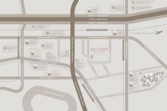 Siraninn Residences Pattanakarn ศิรนินทร์ เรสซิเดนเซส พัฒนาการ Ultra-Luxury Single House บนทำเลสุด Prime ใจกลางกรุงเทพ-202510221610561761124256925.jpg