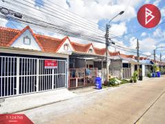 ขายทาวน์เฮ้าส์ หมู่บ้านพีเคแลนด์แอนด์เฮ้าส์ ประชาอุทิศ 90 พระสมุทรเจดีย์ สมุทรปราการ-202510221614131761124453511.jpg