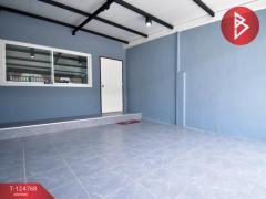 ขายทาวน์เฮ้าส์ หมู่บ้านพีเคแลนด์แอนด์เฮ้าส์ ประชาอุทิศ 90 พระสมุทรเจดีย์ สมุทรปราการ-202510221614141761124454686.jpg