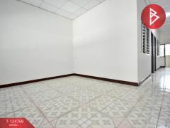 ขายทาวน์เฮ้าส์ หมู่บ้านพีเคแลนด์แอนด์เฮ้าส์ ประชาอุทิศ 90 พระสมุทรเจดีย์ สมุทรปราการ-202510221614151761124455192.jpg