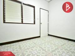 ขายทาวน์เฮ้าส์ หมู่บ้านพีเคแลนด์แอนด์เฮ้าส์ ประชาอุทิศ 90 พระสมุทรเจดีย์ สมุทรปราการ-202510221614151761124455713.jpg