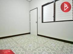 ขายทาวน์เฮ้าส์ หมู่บ้านพีเคแลนด์แอนด์เฮ้าส์ ประชาอุทิศ 90 พระสมุทรเจดีย์ สมุทรปราการ-202510221614161761124456197.jpg