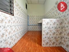 ขายทาวน์เฮ้าส์ หมู่บ้านพีเคแลนด์แอนด์เฮ้าส์ ประชาอุทิศ 90 พระสมุทรเจดีย์ สมุทรปราการ-202510221614161761124456685.jpg