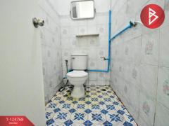 ขายทาวน์เฮ้าส์ หมู่บ้านพีเคแลนด์แอนด์เฮ้าส์ ประชาอุทิศ 90 พระสมุทรเจดีย์ สมุทรปราการ-202510221614171761124457172.jpg