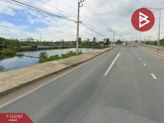  ขายที่ดินแปลงใหญ่ เนื้อที่ 115 ไร่ 2 งาน 75 ตารางวา บ้านโพธิ์ ฉะเชิงเทรา-202510221615161761124516131.jpg