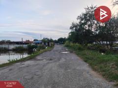  ขายที่ดินแปลงใหญ่ เนื้อที่ 115 ไร่ 2 งาน 75 ตารางวา บ้านโพธิ์ ฉะเชิงเทรา-202510221615171761124517215.jpg