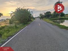  ขายที่ดินแปลงใหญ่ เนื้อที่ 115 ไร่ 2 งาน 75 ตารางวา บ้านโพธิ์ ฉะเชิงเทรา-202510221615211761124521105.jpg