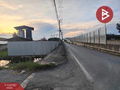  ขายที่ดินแปลงใหญ่ เนื้อที่ 115 ไร่ 2 งาน 75 ตารางวา บ้านโพธิ์ ฉะเชิงเทรา-202510221615221761124522700.jpg