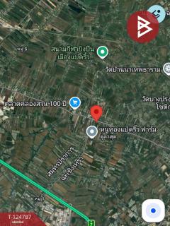  ขายที่ดินแปลงใหญ่ เนื้อที่ 115 ไร่ 2 งาน 75 ตารางวา บ้านโพธิ์ ฉะเชิงเทรา-202510221615241761124524013.jpg