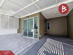 ขายทาวน์เฮ้าส์ หมู่บ้านพฤกษา 124 รังสิต-คลอง 4 ปทุมธานี-202510221620121761124812385.jpg