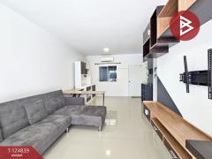 ขายทาวน์เฮ้าส์ หมู่บ้านพฤกษา 124 รังสิต-คลอง 4 ปทุมธานี-202510221620121761124812923.jpg