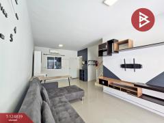 ขายทาวน์เฮ้าส์ หมู่บ้านพฤกษา 124 รังสิต-คลอง 4 ปทุมธานี-202510221620131761124813497.jpg