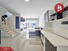 ขายทาวน์เฮ้าส์ หมู่บ้านพฤกษา 124 รังสิต-คลอง 4 ปทุมธานี-202510221620141761124814054.jpg